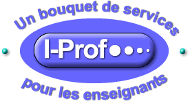 Accès direct