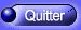 Quitter l´application I-Prof